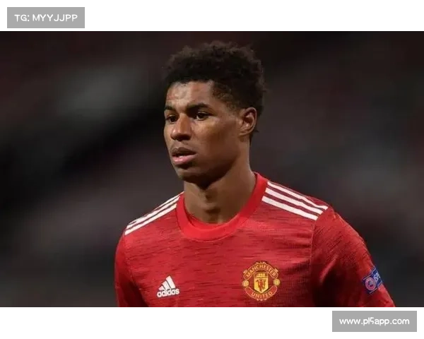 流浪者边锋佩利斯特里四次射门全失 曼联旧将错失制胜良机