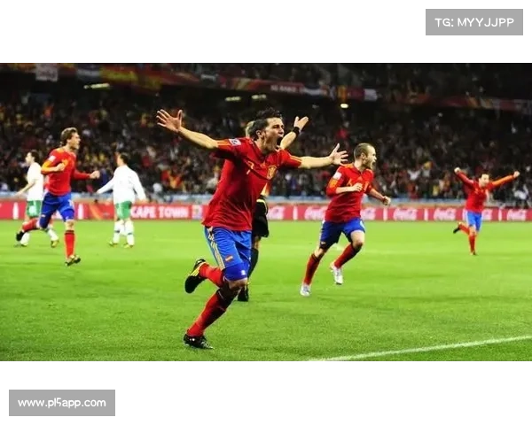 深入分析摩洛哥杯决赛卡萨布兰卡德比战裁判组背景及其影响