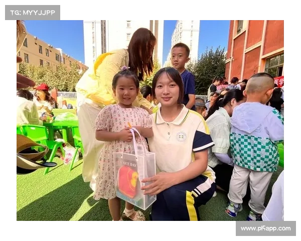 乒乓球公益项目乡村乒乓计划在甘肃启动捐赠500张球台助力乡村体育发展