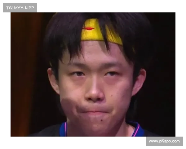 八张照片带你直观感受王楚钦在印度的人气到底有多高