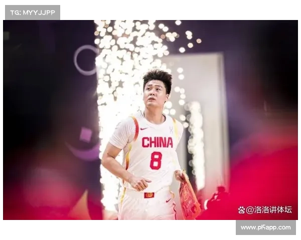 赵睿加盟北京男篮引发刘炜警觉 张云松为何迟迟未做调整