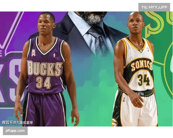 UCLA击败佩珀代因 泽维尔-布克15分5篮板5盖帽