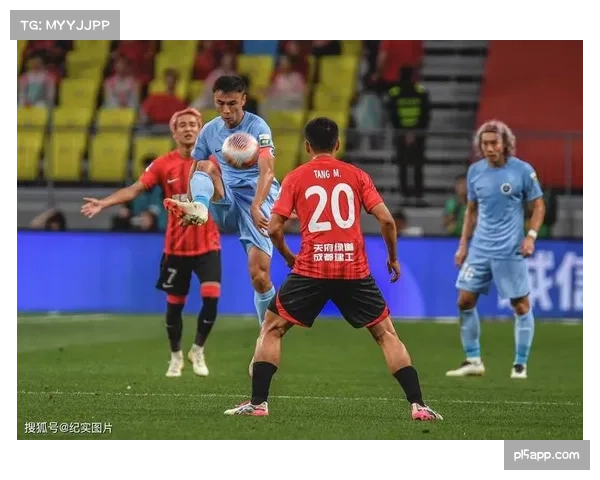 深圳新鹏城主场迎战成都蓉城 双方无压力或演练阵容