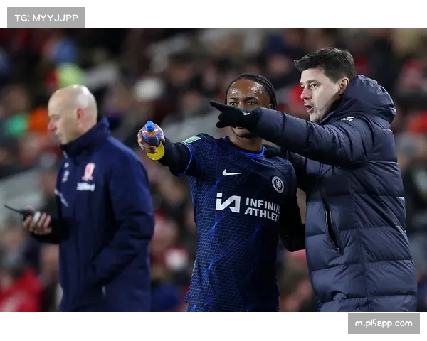 切尔西客场攻击力：25个客场进球成联赛最强数据