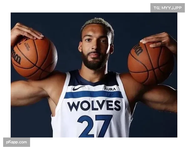 戈贝尔近期攻防状态波动 正负值低迷影响森林狼战绩