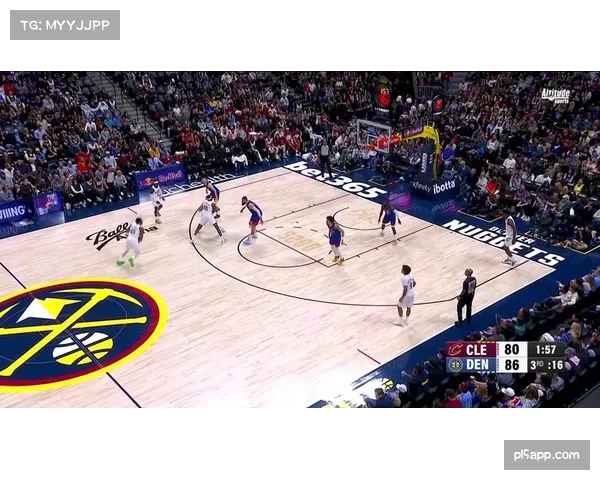 雷霆射手群空位投射精准 以赛亚乔专打联防上演帽子戏法